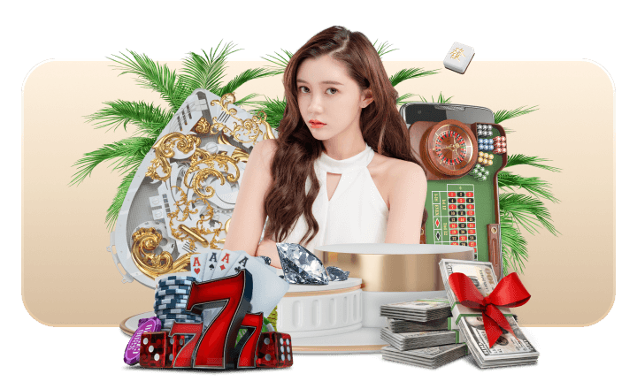 江南|江南独家代理开户棋牌App