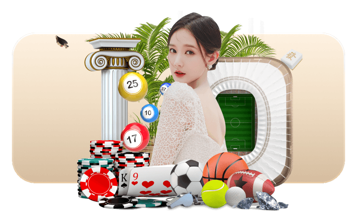江南|江南独家代理开户全站App