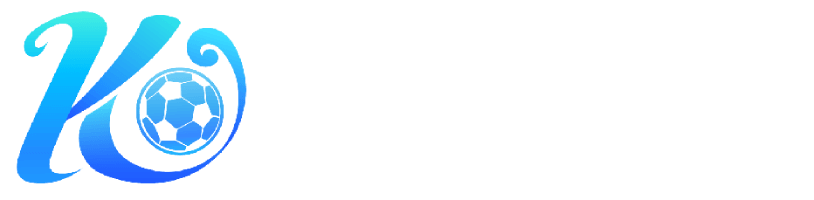 Logo 江南|江南独家代理开户